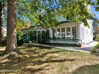 205 Maple Avenue, Red Bank, NJ 07701