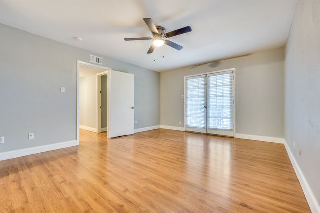 8560 Park Lane 75, Dallas, TX 75231