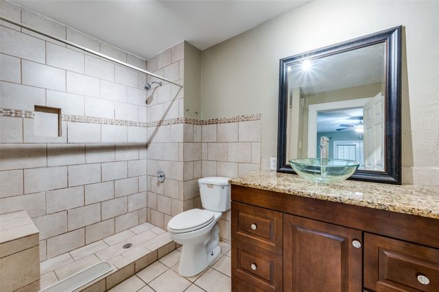 8560 Park Lane 75, Dallas, TX 75231