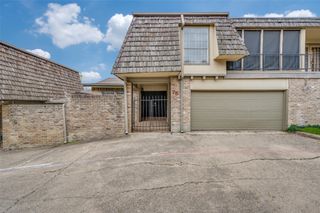 8560 Park Lane 75, Dallas, TX 75231