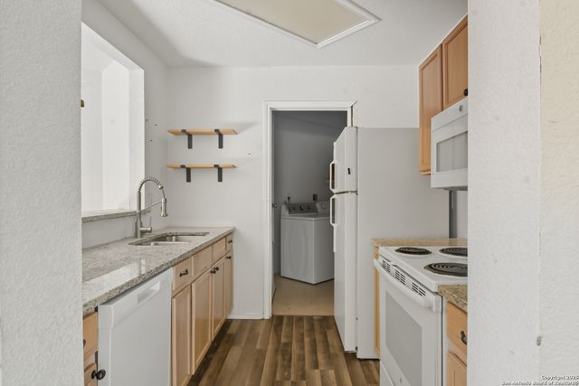 11020 Monahan, San Antonio, TX 78254