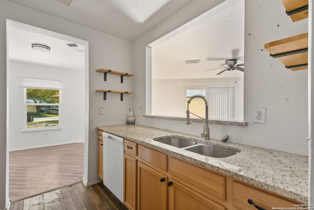 11020 Monahan, San Antonio, TX 78254