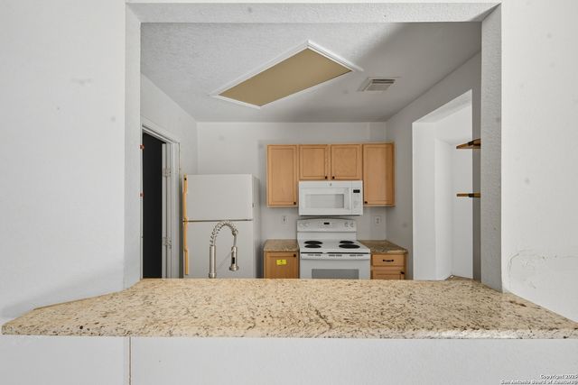 11020 Monahan, San Antonio, TX 78254