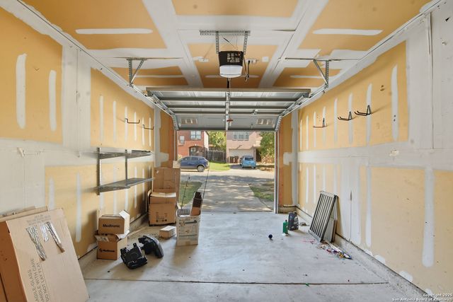 11020 Monahan, San Antonio, TX 78254