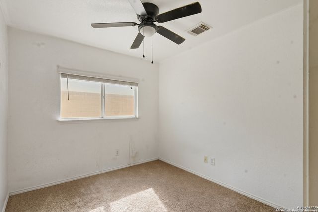 11020 Monahan, San Antonio, TX 78254