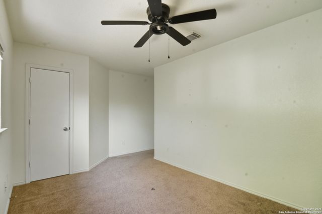 11020 Monahan, San Antonio, TX 78254