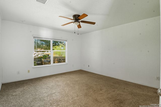 11020 Monahan, San Antonio, TX 78254