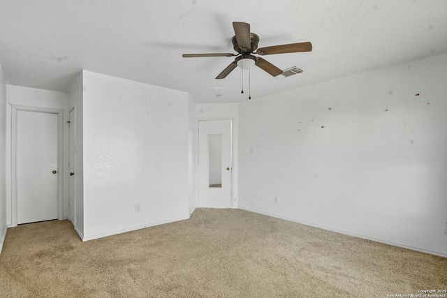 11020 Monahan, San Antonio, TX 78254