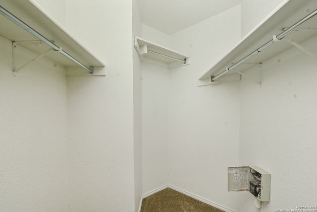 11020 Monahan, San Antonio, TX 78254