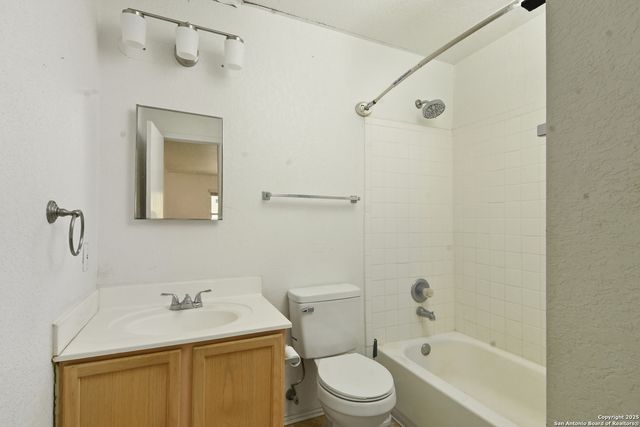 11020 Monahan, San Antonio, TX 78254