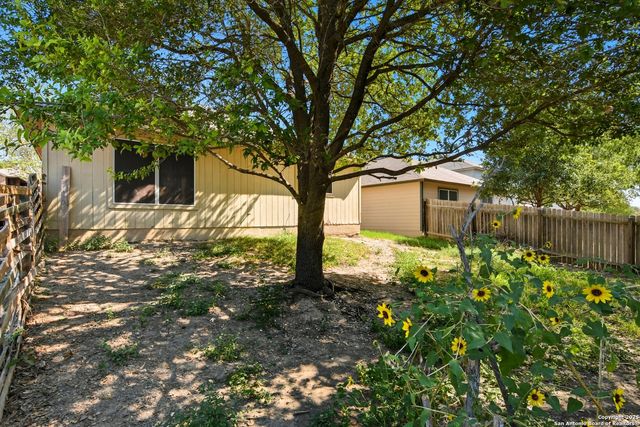 11020 Monahan, San Antonio, TX 78254