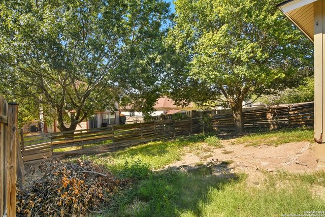 11020 Monahan, San Antonio, TX 78254