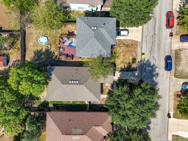 11020 Monahan, San Antonio, TX 78254