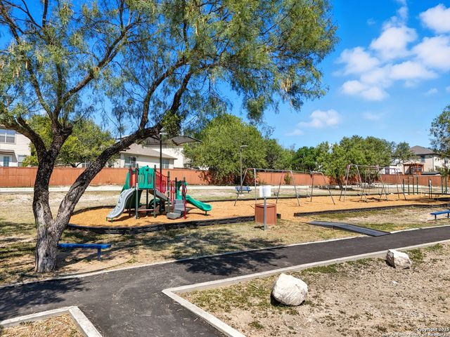 11020 Monahan, San Antonio, TX 78254