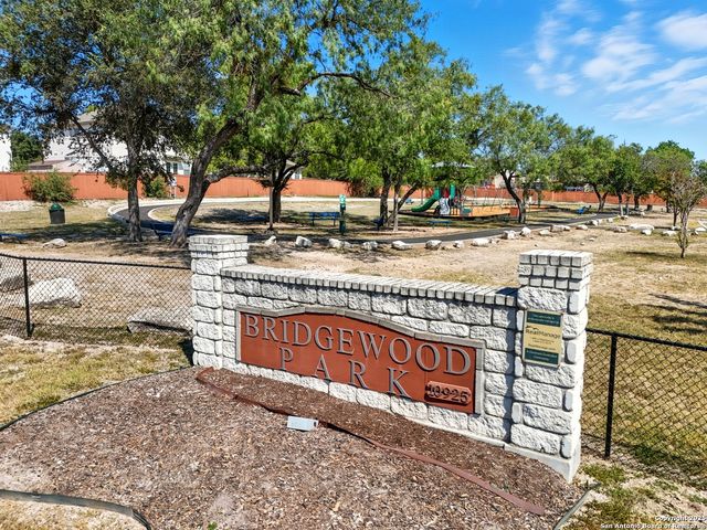 11020 Monahan, San Antonio, TX 78254