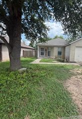 11020 Monahan, San Antonio, TX 78254
