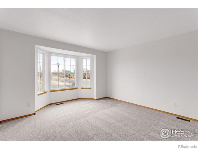 3204 Crowley Circle, Loveland, CO 80538