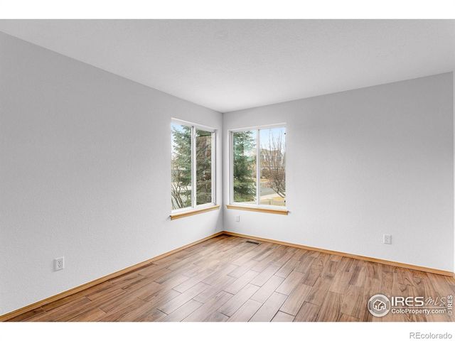 3204 Crowley Circle, Loveland, CO 80538