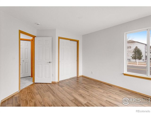 3204 Crowley Circle, Loveland, CO 80538