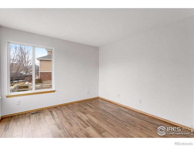 3204 Crowley Circle, Loveland, CO 80538