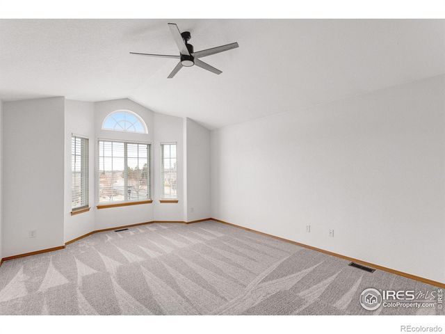 3204 Crowley Circle, Loveland, CO 80538