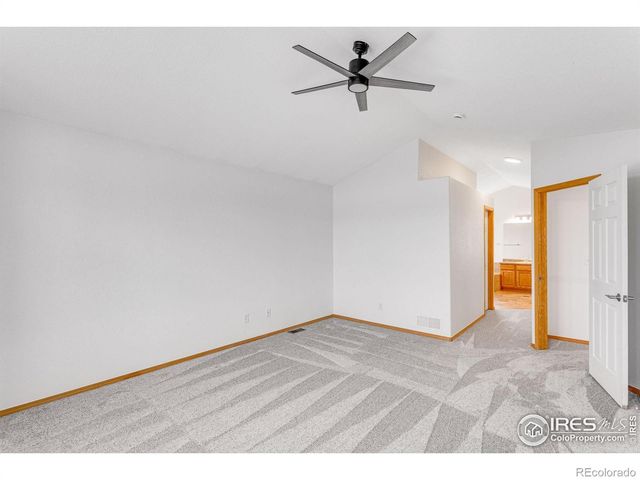 3204 Crowley Circle, Loveland, CO 80538