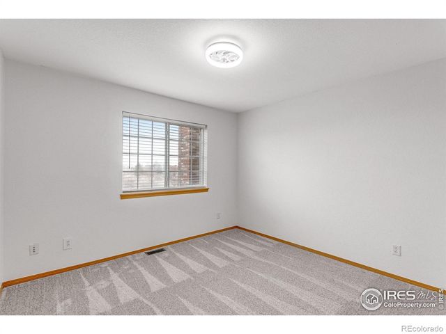 3204 Crowley Circle, Loveland, CO 80538