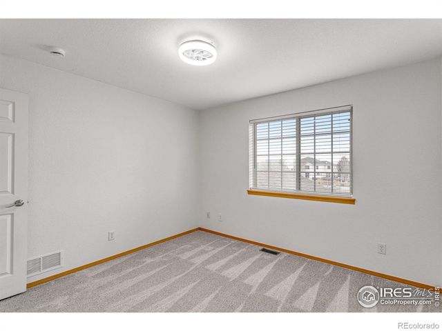 3204 Crowley Circle, Loveland, CO 80538