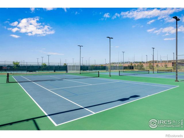 3204 Crowley Circle, Loveland, CO 80538