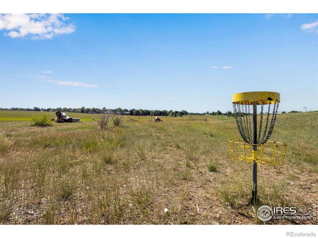 3204 Crowley Circle, Loveland, CO 80538