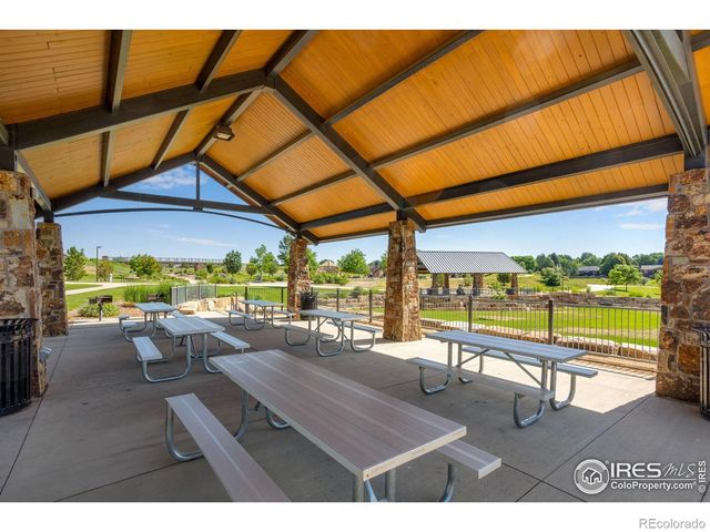 3204 Crowley Circle, Loveland, CO 80538