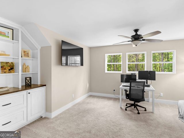 180 Preservation Drive, Jackson, GA 30233