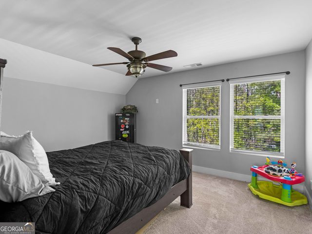 180 Preservation Drive, Jackson, GA 30233