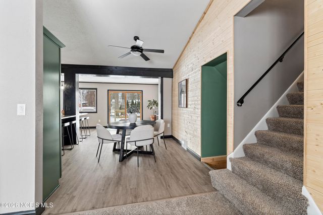 1611 Latcha Road, Millbury, OH 43447