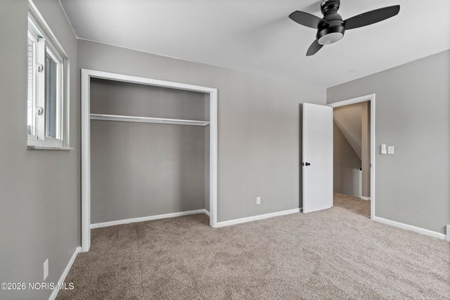 1611 Latcha Road, Millbury, OH 43447