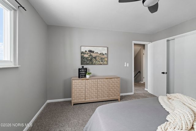 1611 Latcha Road, Millbury, OH 43447