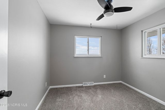 1611 Latcha Road, Millbury, OH 43447