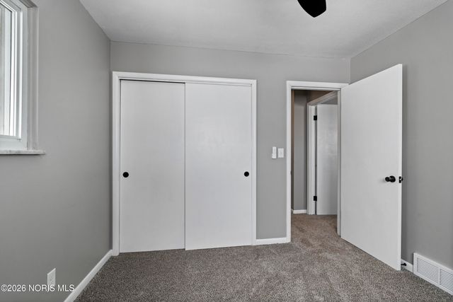 1611 Latcha Road, Millbury, OH 43447