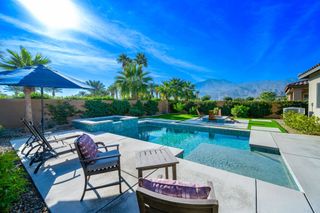 80409 Platinum Way, La Quinta, CA 92253