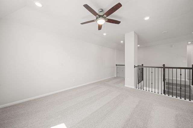 3040 Mistflower Trail, Brookshire, TX 77423