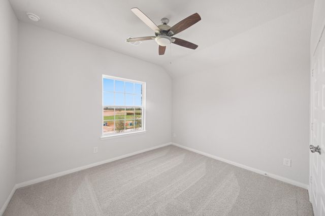 3040 Mistflower Trail, Brookshire, TX 77423