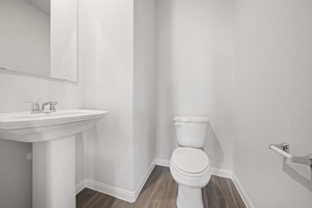 3040 Mistflower Trail, Brookshire, TX 77423