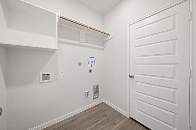 3040 Mistflower Trail, Brookshire, TX 77423