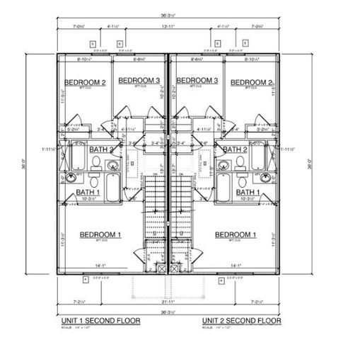 210 N Yadkin Avenue, Spencer, NC 28159