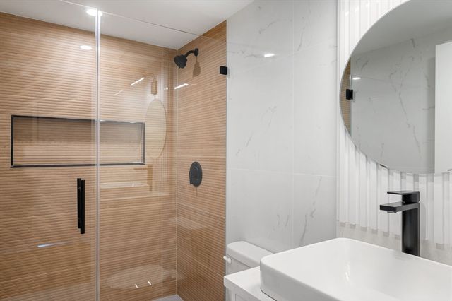 75-83 Cambridge Parkway 101, Cambridge, MA 02142