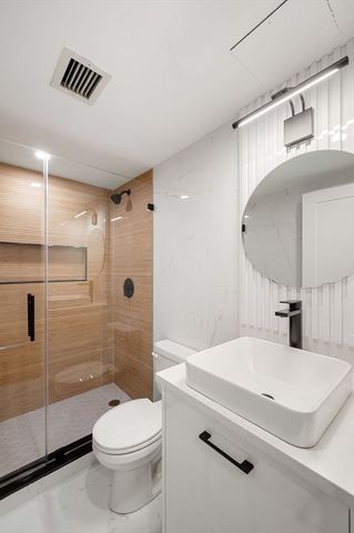 75-83 Cambridge Parkway 101, Cambridge, MA 02142