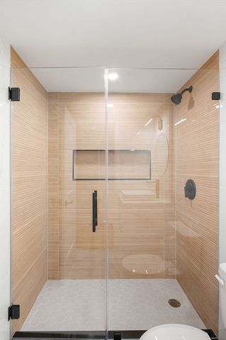 75-83 Cambridge Parkway 101, Cambridge, MA 02142