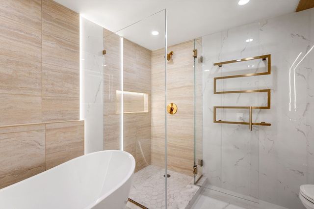 75-83 Cambridge Parkway 101, Cambridge, MA 02142