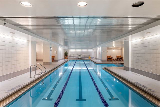 75-83 Cambridge Parkway 101, Cambridge, MA 02142