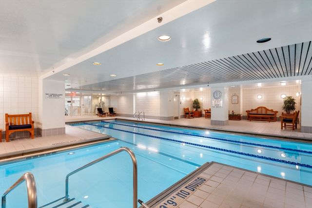 75-83 Cambridge Parkway 101, Cambridge, MA 02142